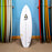 Channel Islands Happy Everyday PU/Poly 5'9"