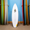 Channel Islands Happy Everyday PU/Poly 5'11"