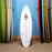 Channel Islands Happy Everyday PU/Poly 5'11"