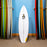 Channel Islands Happy Everyday PU/Poly 5'11"