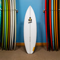 Channel Islands Happy Everyday PU/Poly 6'0"