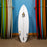 Channel Islands Happy Everyday PU/Poly 6'0"