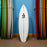 Channel Islands Happy Everyday PU/Poly 6'0"