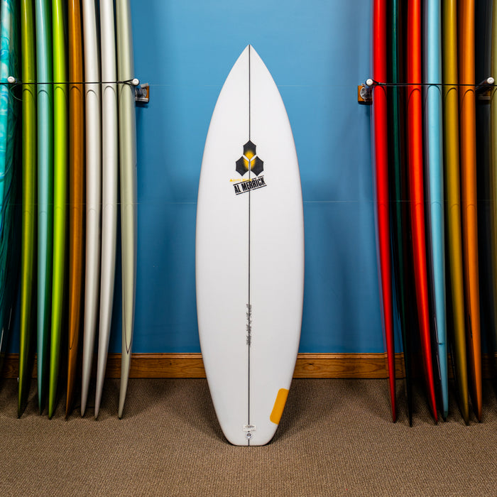 Channel Islands Happy Everyday PU/Poly 6'0"
