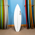 Channel Islands Dumpster Diver 2 Spine-Tek 5'8"
