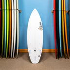 Channel Islands Dumpster Diver 2 Spine-Tek 5'8"