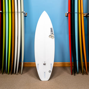 Channel Islands Dumpster Diver 2 Spine-Tek 5'8" — Alternate View