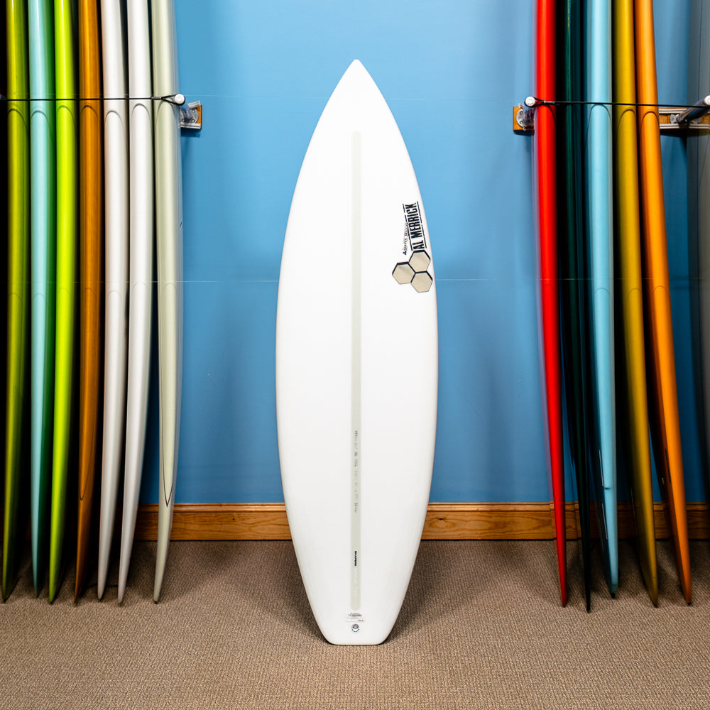 Channel Islands Dumpster Diver 2 Spine-Tek 5'10"