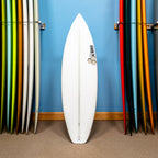 Channel Islands Dumpster Diver 2 Spine-Tek 5'10"