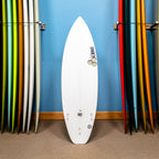 Channel Islands Dumpster Diver 2 Spine-Tek 5'10"