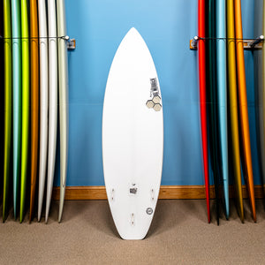 Channel Islands Dumpster Diver 2 Spine-Tek 5'10"