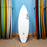 Channel Islands Dumpster Diver 2 Spine-Tek 5'10"