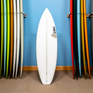 Channel Islands Dumpster Diver 2 Spine-Tek 5'10"