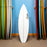 Channel Islands Dumpster Diver 2 Spine-Tek 5'10"
