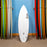 Channel Islands Dumpster Diver 2 Spine-Tek 6'0"