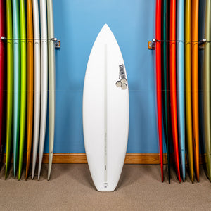 Channel Islands Dumpster Diver 2 Spine-Tek 6'0"