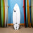 Channel Islands Rocket Wide PU/Poly 6'2"
