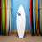 Channel Islands Rocket Wide PU/Poly 6'2"