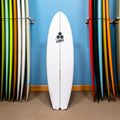 Channel Islands Bobby Quad PU/Poly 5'11"