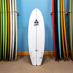 Channel Islands Bobby Quad PU/Poly 5'11"
