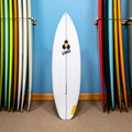 Channel Islands Happy Everyday PU/Poly 5'9"