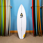 Channel Islands Happy Everyday PU/Poly 5'9"