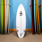 Channel Islands Happy Everyday PU/Poly 5'9"