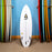 Channel Islands Happy Everyday PU/Poly 5'9"