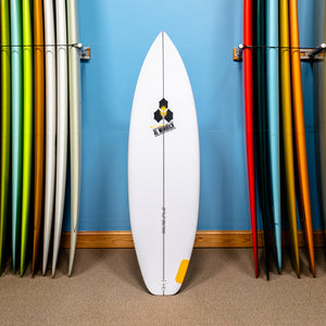 Channel Islands Happy Everyday PU/Poly 5'9"