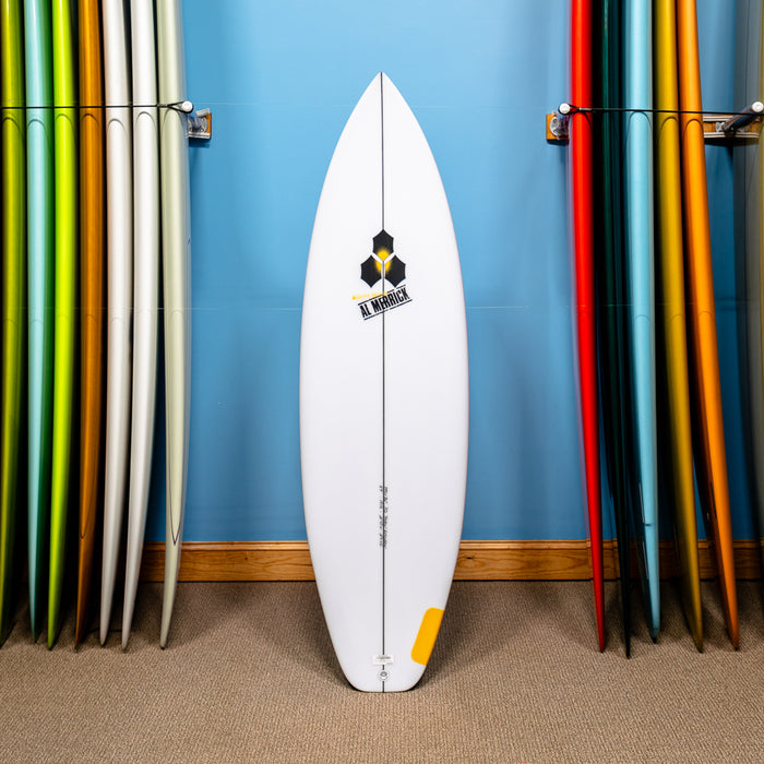 Channel Islands Happy Everyday PU/Poly 5'9"