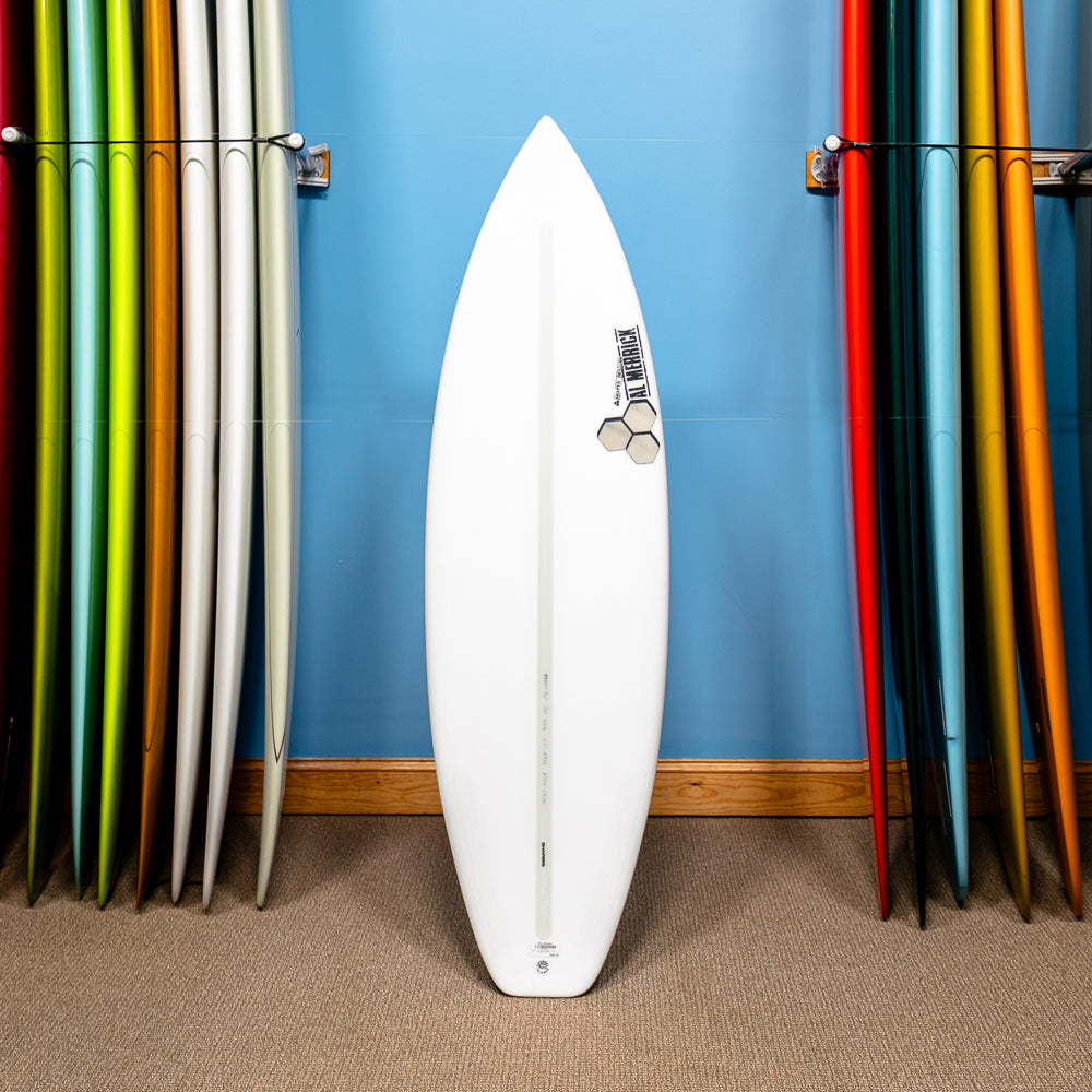 Channel Islands Dumpster Diver 2 Spine-Tek 5'8"