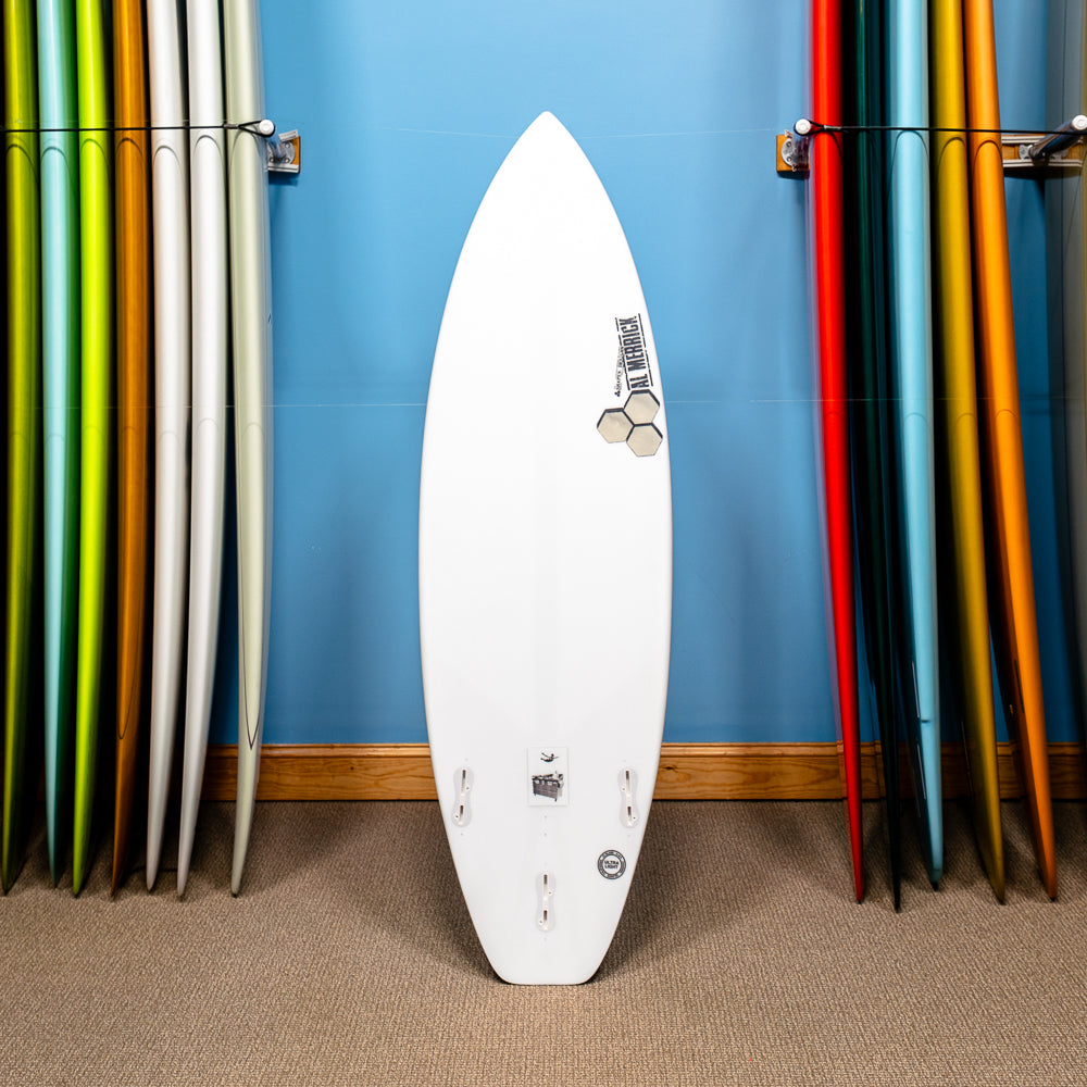 Channel Islands Dumpster Diver 2 Spine-Tek 5'8"