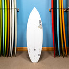 Channel Islands Dumpster Diver 2 Spine-Tek 5'8"