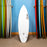 Channel Islands Dumpster Diver 2 Spine-Tek 5'8"