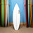 Channel Islands Dumpster Diver 2 Spine-Tek 5'8"