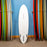 Channel Islands CI Mid Spine-Tek 6'10"