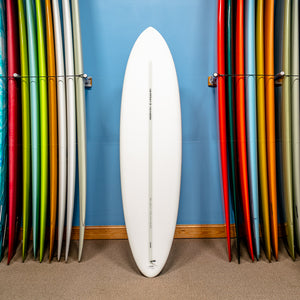 Channel Islands CI Mid Spine-Tek 6'10"