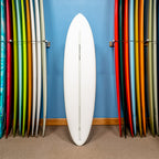 Channel Islands CI Mid Spine-Tek 7'0"