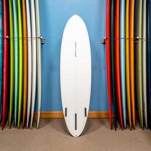 Channel Islands CI Mid Spine-Tek 7'0"
