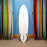 Channel Islands CI Mid Spine-Tek 7'0"
