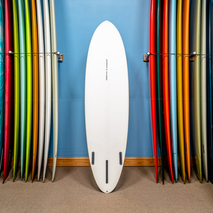 Channel Islands CI Mid Spine-Tek 7'0"