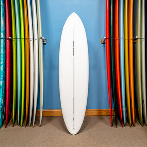 Channel Islands CI Mid Spine-Tek 7'0"