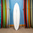 Channel Islands CI Mid Spine-Tek 7'0"
