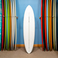 Channel Islands CI Mid Spine-Tek 7'2"