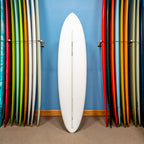 Channel Islands CI Mid Spine-Tek 7'2"