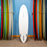 Channel Islands CI Mid Spine-Tek 7'2"