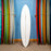 Channel Islands CI Mid Spine-Tek 7'2"