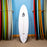 Channel Islands M23 PU/Poly 6'8"