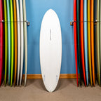 Channel Islands CI Mid Twin Spine-Tek 6'7"