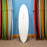Channel Islands CI Mid Twin Spine-Tek 6'7"